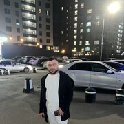  ,   Art, 35 ,   ,   