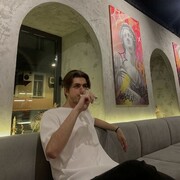 ���������� ������, ���� ����� ������, 24 ����, ������������ ��� ������, ���������