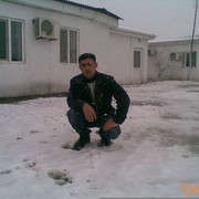  ,   Elnur, 38 ,   ,   , c 