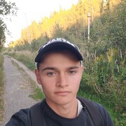  ,   , 22 ,  