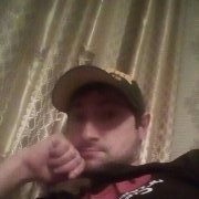  ,   Kirill, 44 ,   ,   , c 