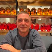  ,   , 52 ,   ,   , c , 