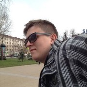 ���������� �����, ���� ������� ����, 30 ���, ������������ ��� ����� � ���������, c�������� ���������