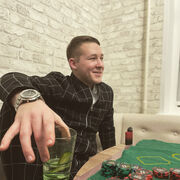 ���������� ���������, ���� ������� ������, 27 ���, ������������ ��� ������, ����� � ���������, c�������� ���������, ���������