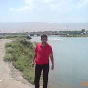  ,   900009262, 36 ,   ,   , c , 