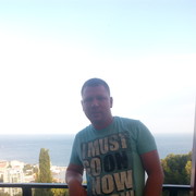 ���������� �������, ���� ������� �������, 34 ����, ������������ ��� ������, ���������