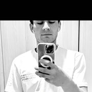  ,   Ismanov Mura, 27 ,   ,   , c 