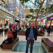 ���������� ������, ���� ������� DAV, 37 ���, ������������ ��� ������, ����� � ���������, c�������� ���������