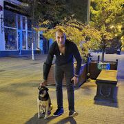  ,   Furkan, 25 ,   ,   