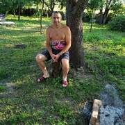  ,   , 59 ,     , c 