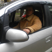 ���������� �������, ���� ������� Vasile, 47 ���, ������������ ��� ����� � ���������, c�������� ���������, ���������