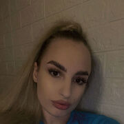 ���������� ������, ���� ������� ����, 22 ����, ������������ ��� ������, ����� � ���������