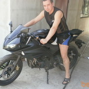 ���������� ��������������, ���� ������� ����, 42 ����, ������������ ��� ������