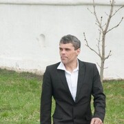 ����� �������� �������� ���������