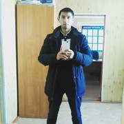  ,   , 32 ,   ,   , c 