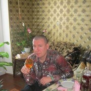 ���������� ��������������, ���� ������� ����������, 56 ���, ������������ ��� ������, ����� � ���������, c�������� ���������