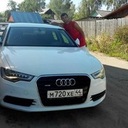 ���������� ��������, ���� ������� Olimjon, 39 ���, ������������ ��� ������, ����� � ���������, c�������� ���������