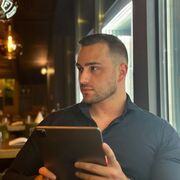 ���������� �����-���������, ���� ������� �����, 32 ����, ������������ ��� ������, ����� � ���������