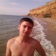  ,   Tier, 36 ,   