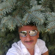  ,   , 62 ,   