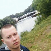 ���������� ������, ���� ������� �������, 38 ���, ������������ ��� ������, ����� � ���������, c�������� ���������