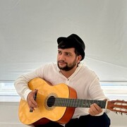 ���������� ������, ���� ������� �����, 26 ���, ������������ ��� ������, ����� � ���������