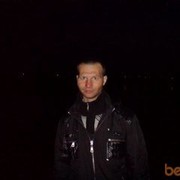  ,   Hertenok, 39 ,     , c 