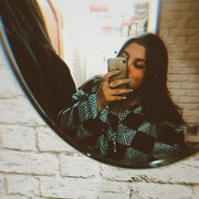  ,   , 26 ,   ,   
