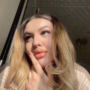 ���������� ������, ���� ������� ���, 26 ���, ������������ ��� ������, ����� � ���������, c�������� ���������