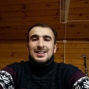 ���������� ����� �������, ������� ����, 33