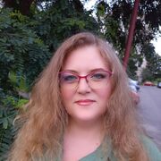 ���������� ������, ���� ������� �����, 52 ����, ������������ ��� ������, ����� � ���������, c�������� ���������