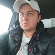 ���������� ������, ���� ������� �����, 48 ���, ������������ ��� ������, ����� � ���������