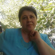  ,   , 50 ,   