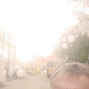  ,   , 34 ,   ,   , c , 