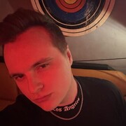  ,   , 25 ,   ,   , c 