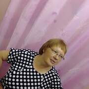  ,   , 55 ,   ,   , c 