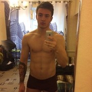 ���������� ������, ���� ������� ����, 28 ���, ������������ ��� ������, ����� � ���������, c�������� ���������