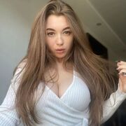  ,  , 24