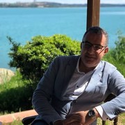  ,   Michael, 61 ,   ,   , c 