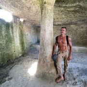  ,   Alexander, 49 ,   ,   