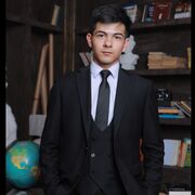 ���������� �������, ���� ����� Joshqin, 20 ���, ������������ ��� ������, ����� � ���������