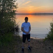  ,   Maksim, 21 ,   ,   , 