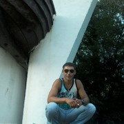  ,   , 46 ,   