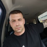 ���������� ������-��-����, ���� ������� ������, 34 ����, ������������ ��� ������, ����� � ���������