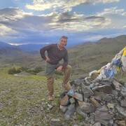  ,   , 51 ,   ,   