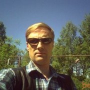  ,   Mavr, 45 ,   ,   , c , 