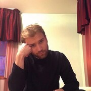 ���������� ���������, ���� ������� ���������, 27 ���, ������������ ��� ����� � ���������, c�������� ���������