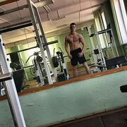 ���������� �����-���������, ���� ������� �����, 27 ���, ������������ ��� ������, ����� � ���������