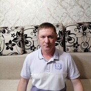   ,   , 46 ,     , c , 