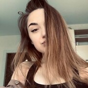  ,  , 22
